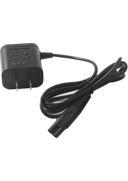 Philaver Hq Us Plug Için 15V Adaptör Şarj Cihazı (Yurt Dışından)