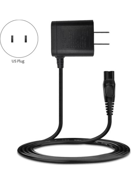 Philaver Hq Us Plug Için 15V Adaptör Şarj Cihazı (Yurt Dışından) fiyatları