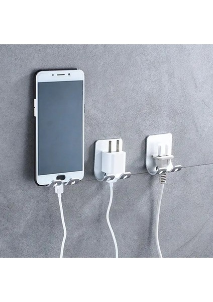 No.1 Stili Unch Ücretsiz Jilet Tutucu Erkekler Tıraş Bıçağı Raf Raf Duvar Tıraş Bıçağı Standı Raf Depolama Kanca Banyo Organizatör Erişimi (Yurt Dışından) fiyatları