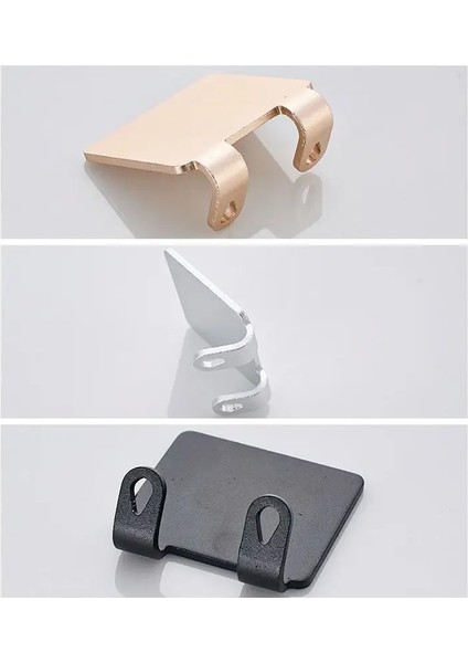 No.1 Stili Unch Ücretsiz Jilet Tutucu Erkekler Tıraş Bıçağı Raf Raf Duvar Tıraş Bıçağı Standı Raf Depolama Kanca Banyo Organizatör Erişimi (Yurt Dışından) fırsatları