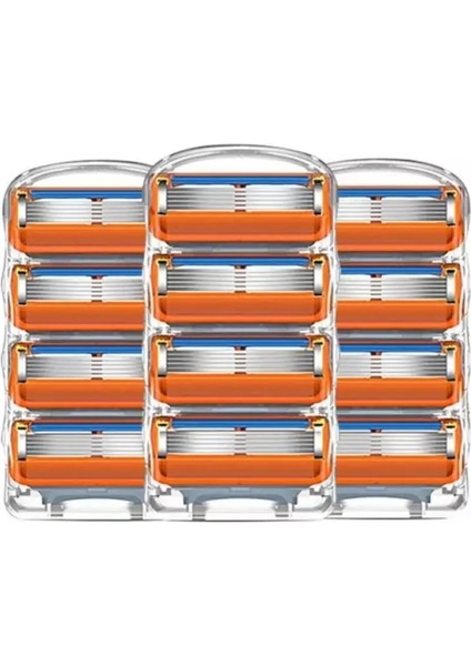 No.1 Stili 4 Bıçaklı Paslanmaz Çelik Tıraş Manuel Bıçak Erkek Tıraş Makinesi Yedek Bıçak Tıraş Makinesi Seti Cilt Bakımı Koruyucu Algılama Yüzgeci Araçları (Yurt Dışından) indirimleri