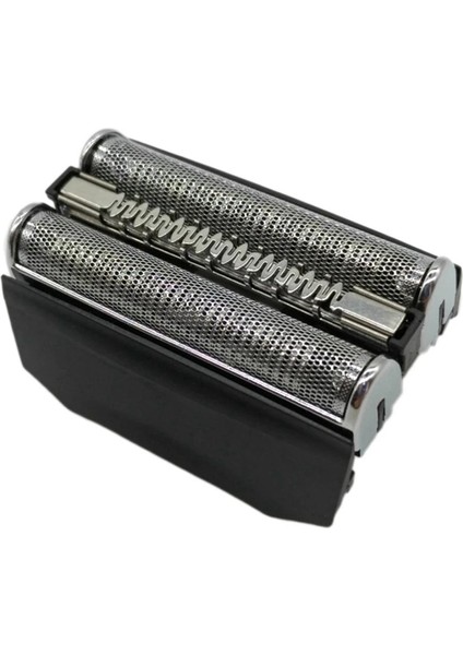 Siyah Stil Braun Serieaver 70B Yedek Elektrikli Tıraş Makinesi Başlığı Için (Yurt Dışından) fiyatları