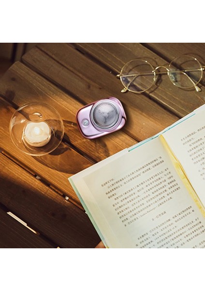 Mavi Stil Taşınabilir Mini Elektrikli Tıraş Makinesi Cep Boyutunda Erkekler Sakal Kesme Makinesi USB Şarj Edilebilir Göğüs Tüylerini Çıkarmak Için Vücut Saçları (Yurt Dışından) fiyatları