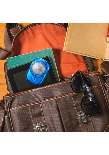 Mavi Stil Taşınabilir Mini Elektrikli Tıraş Makinesi Cep Boyutunda Erkekler Sakal Kesme Makinesi USB Şarj Edilebilir Göğüs Tüylerini Çıkarmak Için Vücut Saçları (Yurt Dışından) modelleri