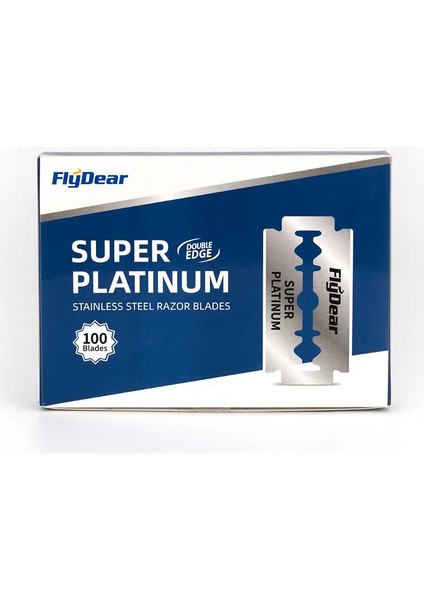 100 Adet Tarzı Adet Çift Kenarlı Tıraş Bıçağı Erkek Tıraş Bıçağı Tıraş Paslanmaz Çelik Tıraş Bıçakları Manuel Tıraş Bıçağı Tıraş Aracı (Yurt Dışından) indirimleri