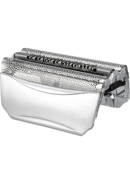 Braun 360 Complete,serisi,aktivatör,seri Için 51S Yedek Tıraş Makinesi Folyo Kesici (Yurt Dışından) modelleri