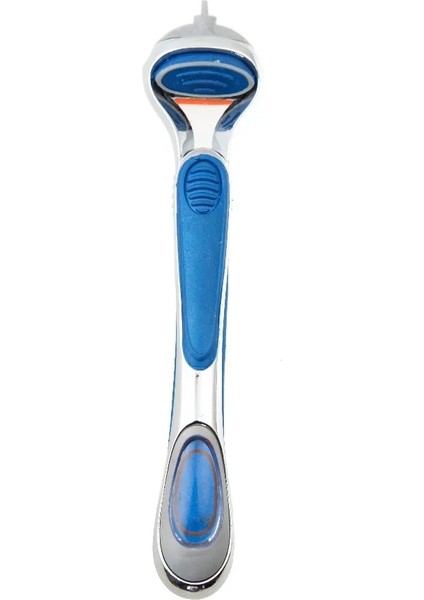 Fs-01 Stili Yüz Bakımı Tıraş Bıçağı Bıçakları Sakal Erkekler Için Jilet En Li Keskin Bıçaklar (Yurt Dışından) modelleri