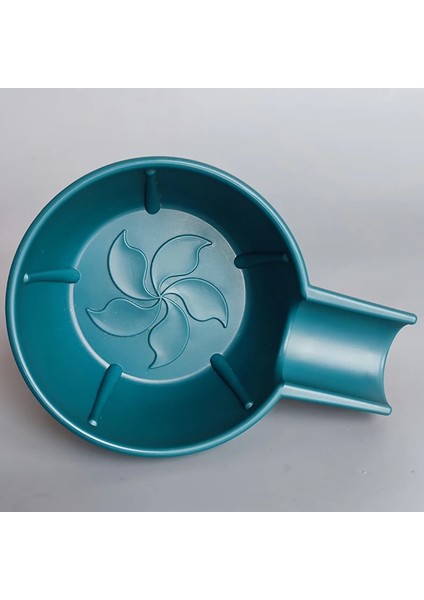 Sarı Stil Erkekler Için Islak Tıraş Için Dscosmetaving Kase (Yurt Dışından)