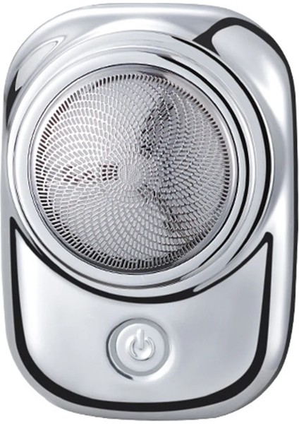 Mavi Stil Taşınabilir Mini Elektrikli Tıraş Makinesi Cep Boyutunda Erkekler Sakal Kesme Makinesi USB Şarj Edilebilir Göğüs Tüylerini Çıkarmak Için Vücut Saçları (Yurt Dışından) indirimleri