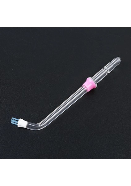 Waterpik Su Flosser Değiştirme Rastgele Renk Için W8KLAQUE Arayıcı Ipucu (Yurt Dışından) fiyatları