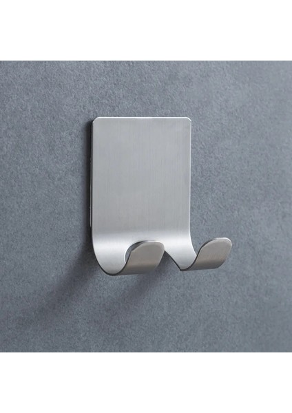 Siyah Stil Jilet Raf Depolama Raf Depolama Braketi Asılı Banyo Jilet Kanca Raf Çok Fonksiyonlu Raf Topal Bir Bıçak Oneblade Ürünleri (Yurt Dışından) modelleri