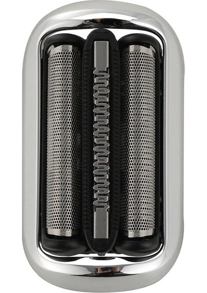Mor Tarzı Brauerie-N- 70-B-N-B- Için Yedek Elektrikli Tıraş Makinesi Başlığı (Yurt Dışından) fırsatları
