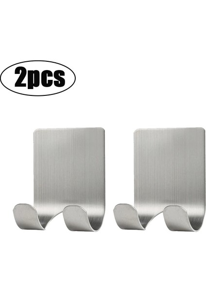 2 Adet Tarzı Unch Ücretsiz Tıraş Makinesi Tutucu Erkekler Tıraş Bıçağı Raf Raf Depolama Kancalar Tıraş Bıçağı Düz Stand Raf Banyo Organizatör (Yurt Dışından)