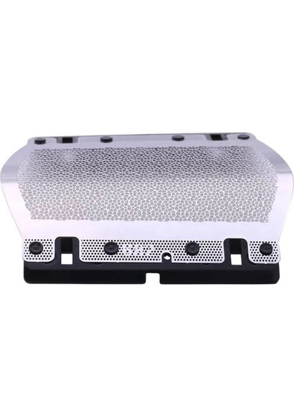 Braun 11B Serisi S-Aving Tıraş Makinesi Için Tıraş Başlığı Omentum Tıraş Makinesi Folyosu (Yurt Dışından)