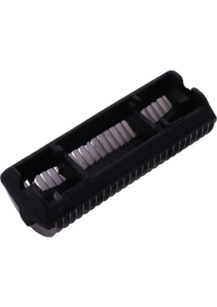 Braun 11B Serisi S-Aving Tıraş Makinesi Için Tıraş Başlığı Omentum Tıraş Makinesi Folyosu (Yurt Dışından) fiyatları