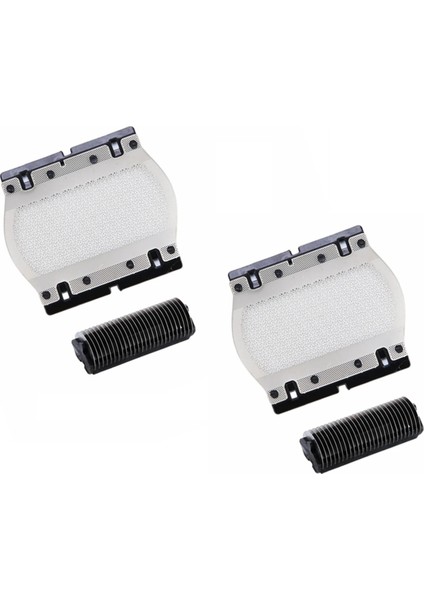Braun 11B Serisi S-Aving Tıraş Makinesi Için Tıraş Başlığı Omentum Tıraş Makinesi Folyosu (Yurt Dışından) modelleri