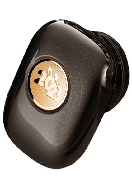 Siyah Stil Elektrikli Erkekler Jileti Mini Tıraş Taşınabilir Elektrikli Maver Sakal Düzeltici Jilet Mave Taşınabilir Elektrikli Tıraş Makinesi Aracı (Yurt Dışından)