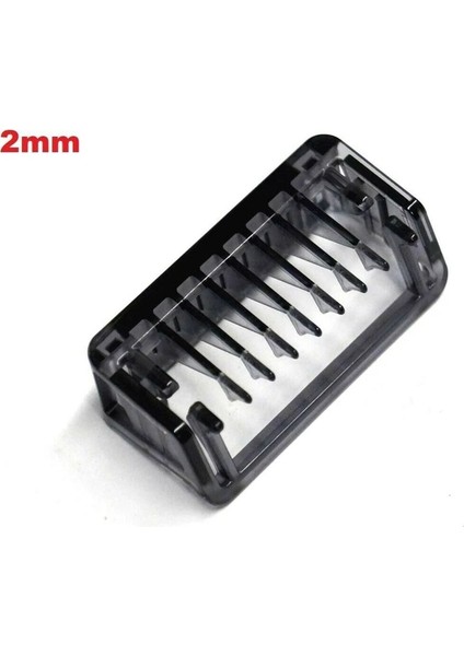 2mm Tarzı Philips Için Oneblade Yedek Bıçak Kafası Tüm Norelco Oneblade Saplarına Uyumludur QP25XX QP26XX QP65XX QP66XX Bıçak Paketi (Yurt Dışından)