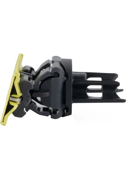 2mm Tarzı Philips Için Oneblade Yedek Bıçak Kafası Tüm Norelco Oneblade Saplarına Uyumludur QP25XX QP26XX QP65XX QP66XX Bıçak Paketi (Yurt Dışından) fırsatları