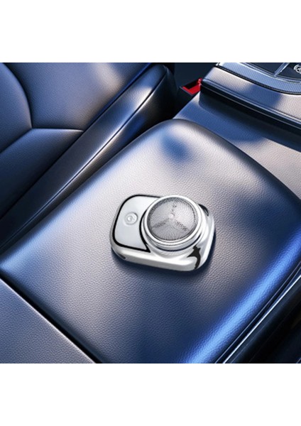 Siyah Stil Taşınabilir Mini Elektrikli Tıraş Makinesi Cep Boyutunda Erkekler Akülü Tıraş Sakal Aracı Seyahat Iş Ofisi Için USB Şarj Edilebilir (Yurt Dışından) modelleri