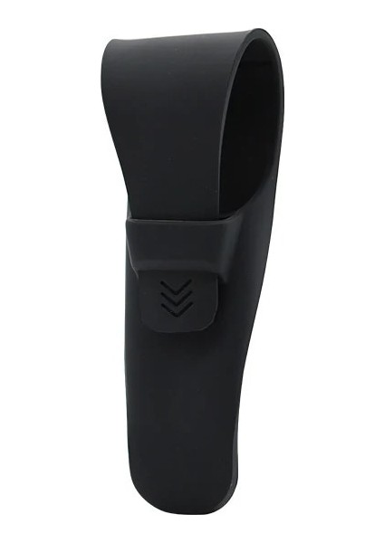 Mavi Stil 15,5cmx5,1x3,5cm Jilet Kılıfı Silikon Erkekler Manuel Tıraş Makinesi Koruyucu Aşınmaya Dayanıklı Jilet Tutucu Kutusu Seyahat Saklama Kutusu Banyo Aletleri (Yurt Dışından) modelleri