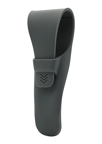 Mavi Stil 15,5cmx5,1x3,5cm Jilet Kılıfı Silikon Erkekler Manuel Tıraş Makinesi Koruyucu Aşınmaya Dayanıklı Jilet Tutucu Kutusu Seyahat Saklama Kutusu Banyo Aletleri (Yurt Dışından) indirimleri