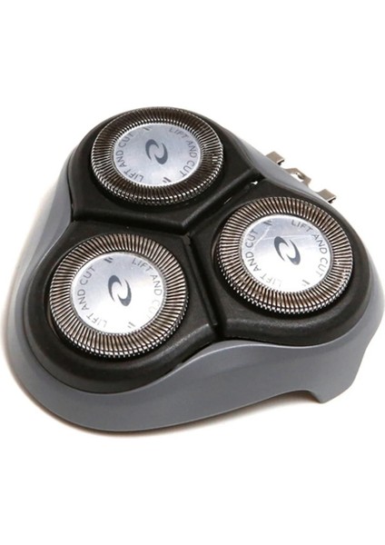 Yedek Tıraş Makinesi Kafası Philips Jilet Kesici Kafa Jilet Aksesuarları Hq8 PT710 PT715 PT720 PT721 PT722 PT724 (Yurt Dışından) fiyatları