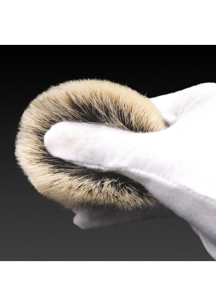 23MM Tarzı Gdmg Fırça Shd Mançurya Ampul Porsuk Saç Düğüm Temizleme Sakal Aracı Islak Tıraş Fırçası (Yurt Dışından) fiyatları