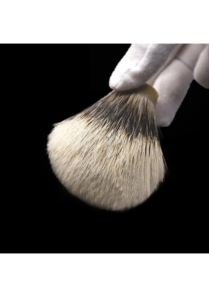 23MM Tarzı Gdmg Fırça Shd Mançurya Ampul Porsuk Saç Düğüm Temizleme Sakal Aracı Islak Tıraş Fırçası (Yurt Dışından) indirimleri