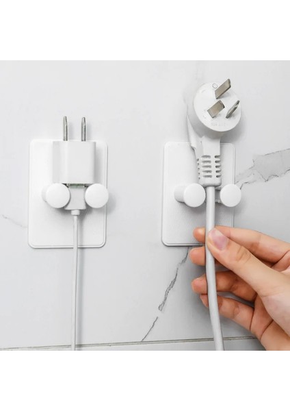 Mavi Stil Tıraş Bıçağı Tutucu Duş Duvar Jilet Tutucu Depolama Rafı Erkek Tıraş Makinesi Raf Banyo Duvar Kanca Askı Mutfak Yapışkanlı Kanca Duvar (Yurt Dışından) fırsatları