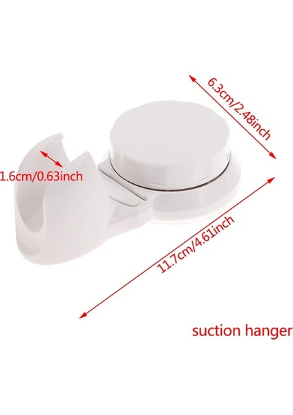 Sarı Stil 1 Takım Abs Diş Spa Su Jeti Pensesinde Oral Irrigator Diş Diş Fırçası Kolay Dıy Kurulum Hareketli Kürdan Seti Temizleyici (Yurt Dışından)