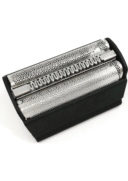 Braun Tıraş Makinesi Serisib Için Yedek Folyo Ekran + Çerçeve (Yurt Dışından)