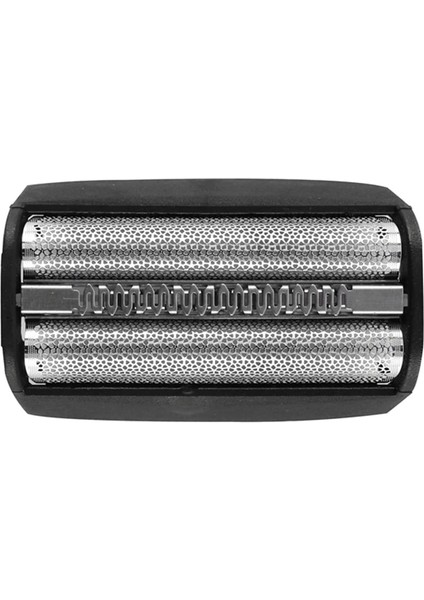 Braun Tıraş Makinesi Serisib Için Yedek Folyo Ekran + Çerçeve (Yurt Dışından) fiyatları