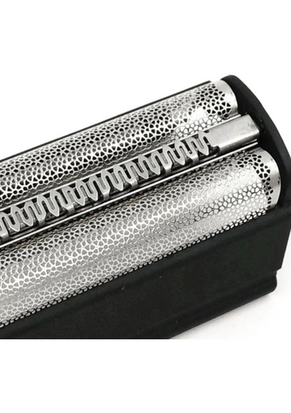 Braun Tıraş Makinesi Serisib Için Yedek Folyo Ekran + Çerçeve (Yurt Dışından) modelleri