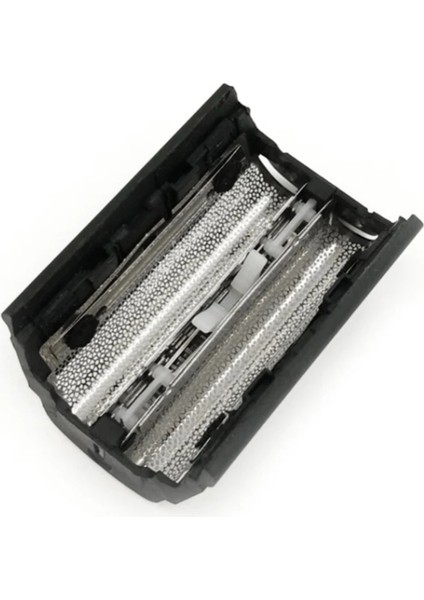 Braun Tıraş Makinesi Serisib Için Yedek Folyo Ekran + Çerçeve (Yurt Dışından) fırsatları