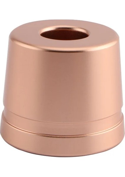 Bir Stil 1 Adet Emniyetli Jilet Standı Tabanı Alüminyum Alaşımlı Jilet Tutucu Evrensel Erkek Tıraş Makinesi Depolama Rafları Ev Banyo Tıraş Aksesuarları (Yurt Dışından)