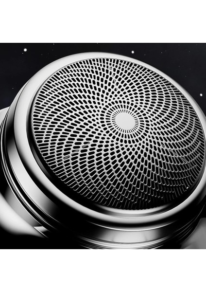 No.10 Stili Elektrikli Tıraş Makinesi USB Şarj Edilebilir Saç Kesme Makinesi Profesyonel Mini Taşınabilir Saç Kesme Sakal Iş Seyahati Için Ev (Yurt Dışından) fiyatları