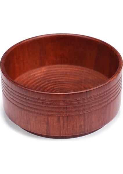 Hafif Fincan Meşe Ahşap Tıraş Sabunu Sakal Temizleme Taşınabilir Anti-Yapışkan Erkekler Fırça Yüz Bakımı Kase Kupa Çevre Dostu (Yurt Dışından) fiyatları