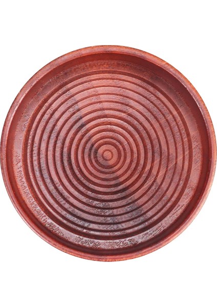 Hafif Fincan Meşe Ahşap Tıraş Sabunu Sakal Temizleme Taşınabilir Anti-Yapışkan Erkekler Fırça Yüz Bakımı Kase Kupa Çevre Dostu (Yurt Dışından) modelleri