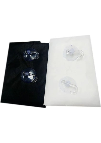 Siyah Stil Erkek Sakal Önlüğü Temiz Saç Tıraş Önlüğü Yüz Bakımı Yetişkin Önlükler Tıraş Makinesi Tutucu Banyo Organizatör Temizleme Kuaför Adam Için Hediye (Yurt Dışından) indirimleri