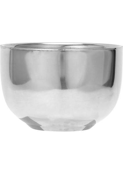 Paslanmaz Çelik Fırça Tıraş Kasesi Tıraş Bıçağı (Yurt Dışından) fiyatları