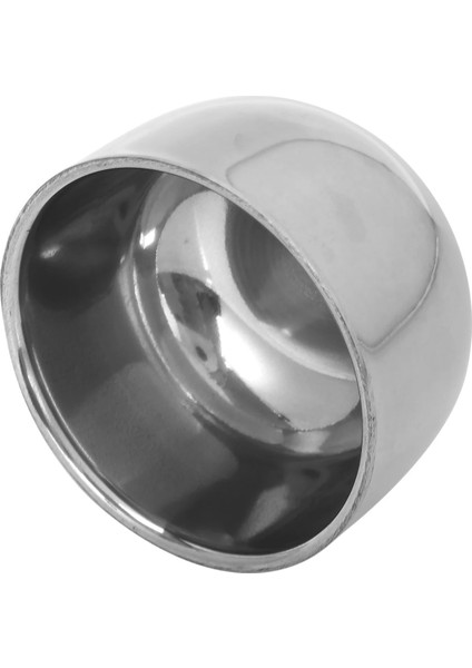 Paslanmaz Çelik Fırça Tıraş Kasesi Tıraş Bıçağı (Yurt Dışından) fırsatları