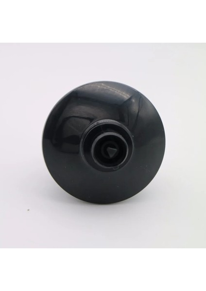 Yumuşak Fiber Yüz Yüz Derin Temizlik Temiz Yıkama Gözenek Bakımı Tıraş Makinesi Fırça Kafası Philips Için RQ12 RQ11 RQ320 RQ370 YS523 Y (Yurt Dışından) fırsatları