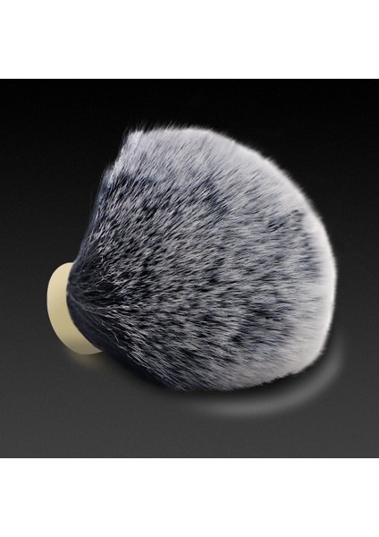 21MM Tarzı Gdmg Fırça Smokin Ince Saç Sentetik Kont En Yumuşak Islak Tıraş Aletleri Ince Köpüklü Erkek Sakal Temizleme Seti (Yurt Dışından) modelleri