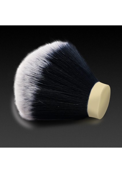 21MM Tarzı Gdmg Fırça Smokin Ince Saç Sentetik Kont En Yumuşak Islak Tıraş Aletleri Ince Köpüklü Erkek Sakal Temizleme Seti (Yurt Dışından) indirimleri