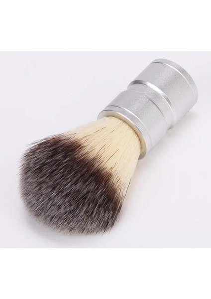 Takım Elbise Tarzı Erkek Tıraş Kasesi Sabun Kupa Bardak Yüz Temizleme Araçları Tutucu Erkek Tıraş Aletleri Berber Tıraş Fırçası Kase (Yurt Dışından) fiyatları