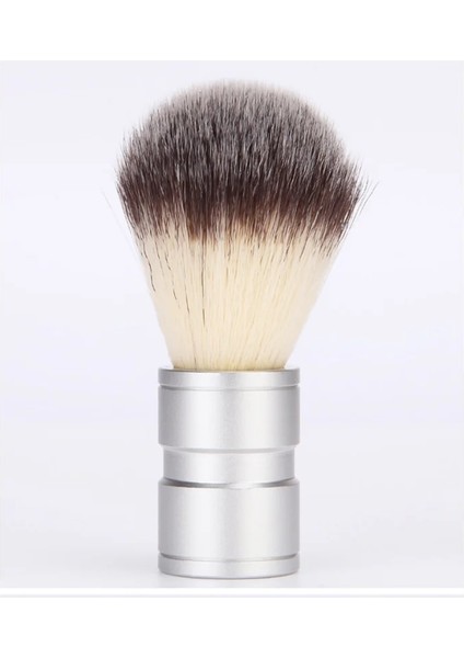 Takım Elbise Tarzı Erkek Tıraş Kasesi Sabun Kupa Bardak Yüz Temizleme Araçları Tutucu Erkek Tıraş Aletleri Berber Tıraş Fırçası Kase (Yurt Dışından) modelleri