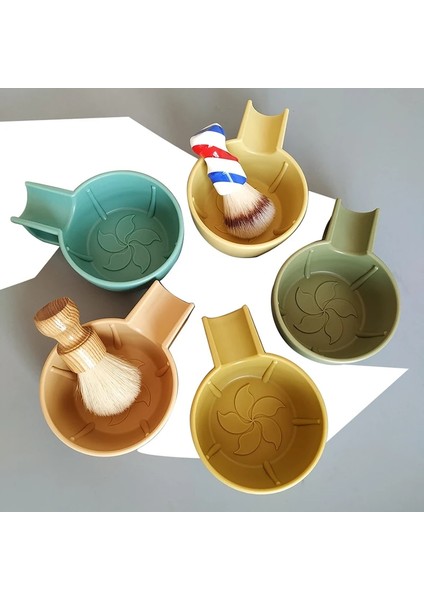 Mavi Stil Erkekler Için Dscosmetic Tıraş Kasesi Islak Tıraş (Yurt Dışından) fiyatları