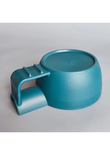 Mavi Stil Erkekler Için Dscosmetic Tıraş Kasesi Islak Tıraş (Yurt Dışından) modelleri