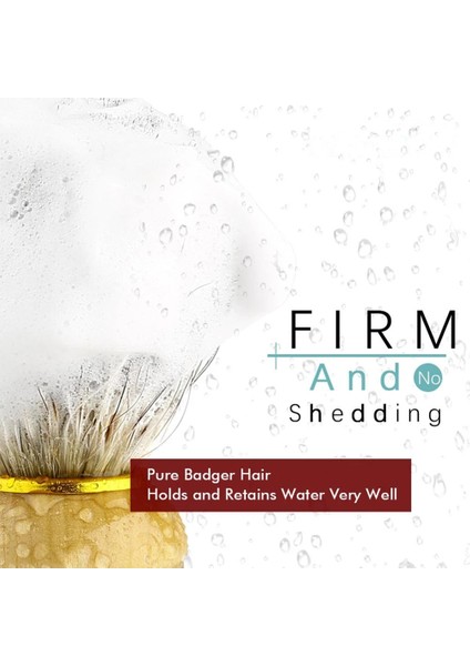 Ahşap Tarzı Saf Porsuk Saç Tıraş Fırçası Düğüm Berber Tıraş Fırçası Ahşap Saplı Geleneksel Islak Tıraş Fırçası Sapı Düğüm Erkekler Için (Yurt Dışından) fırsatları